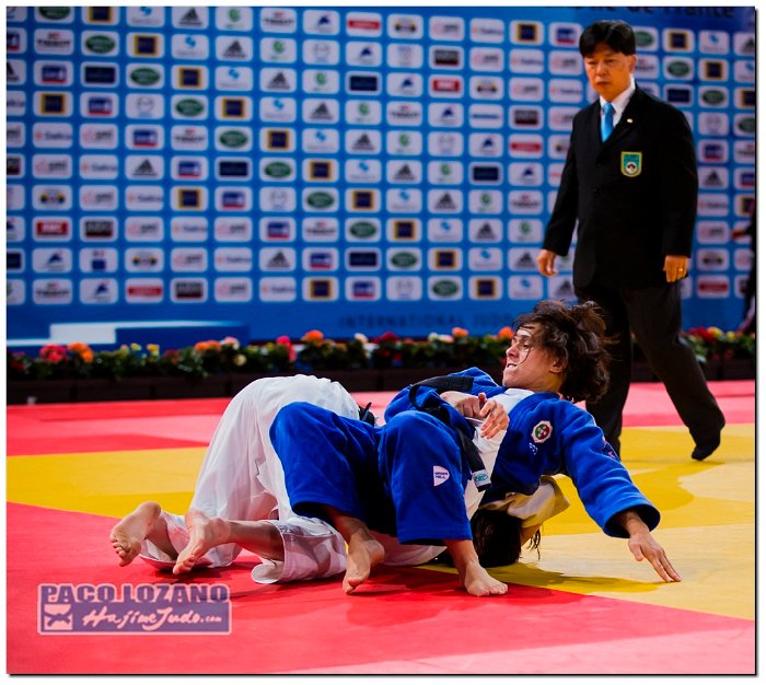 Paris 2014 by P.Lozano cat -52 kg (67)